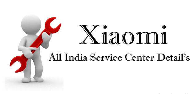 Mi Service Centre Bilaspur