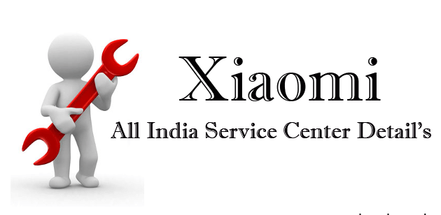 Mi Service Centre Hazra crossing Kolkata