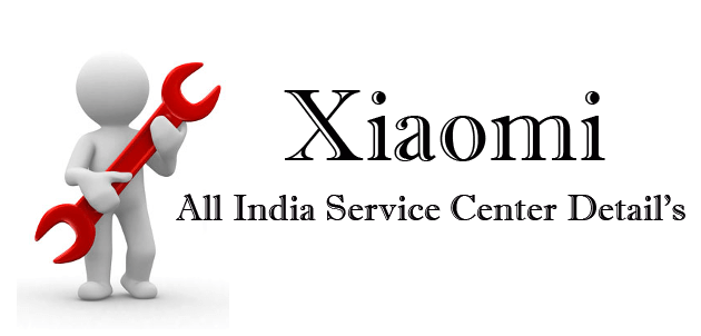Mi Service Centre Kalyan Nagar