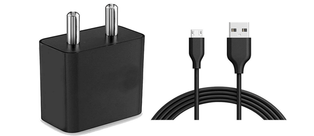 Check Mi Mobile Charger and USB Cable Price List