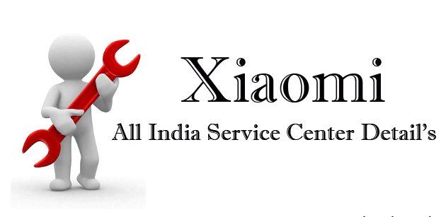 MI Service Center Sector-66, Noida